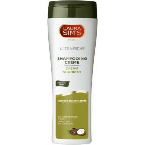 shampoing-fortifiant-a-l-huile-d-olive-250ml