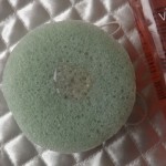 Neutrogena Visibly Clear au Pamplemousse Rose, le gel nettoyant efficace à petit prix
