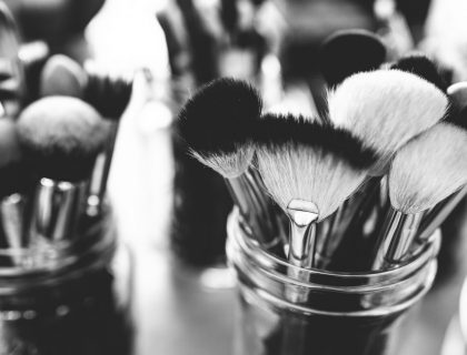Make up : quels produits utiliser pour corriger ses défauts ?
