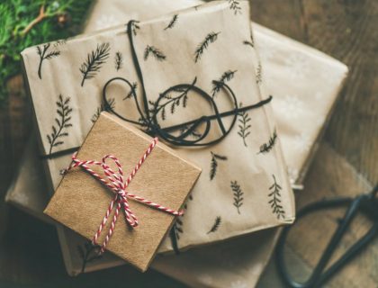 Noël 2017 : Idées Cadeaux Beauté Femme et Homme
