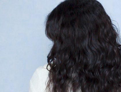 Le Sérum Acticroissance d'Activilong fait-il vraiment pousser les cheveux ?