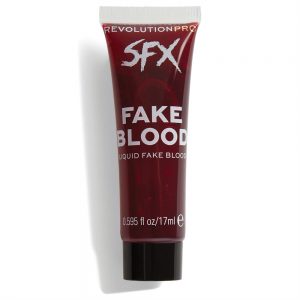 Revolution Pro SFX Fake Blood