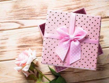 Top 10 des coffrets cadeaux pour la fête des mères 2019
