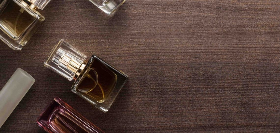5 conseils pour choisir un parfum adapté au travail