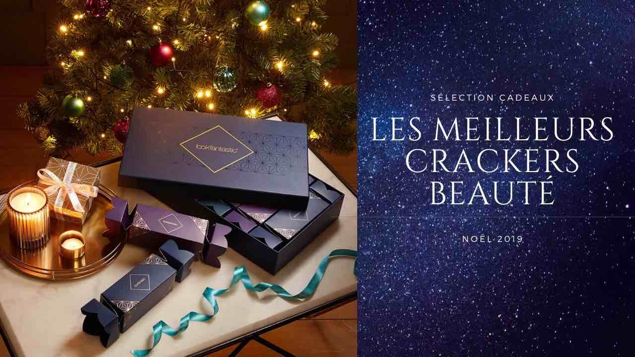 Coffret de Noël beauté - Coffret cadeau femme Noël - SEPHORA COLLECTION