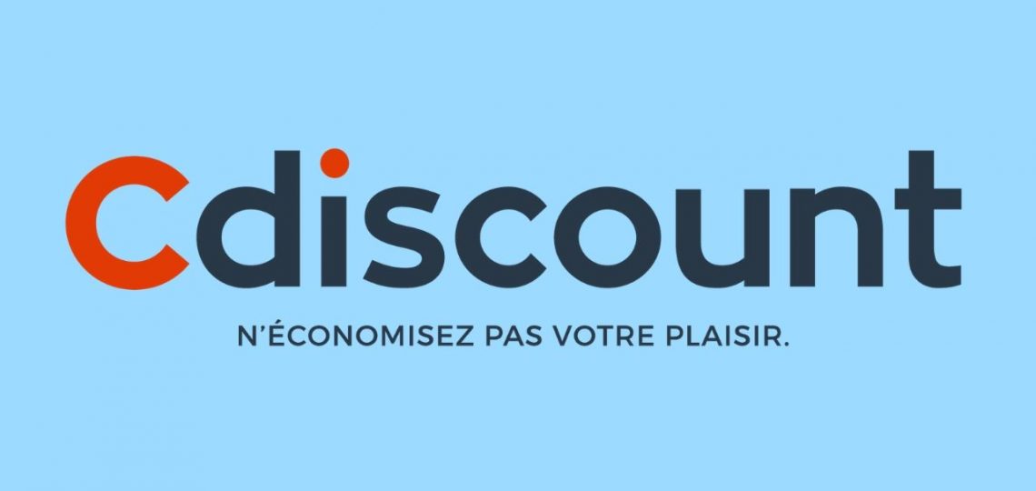 Codes Promo Soldes Cdiscount Actualisés