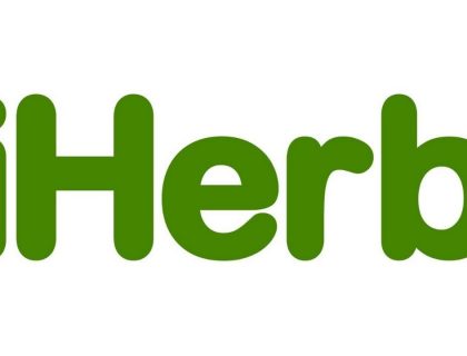 Codes Promo Soldes iHerb Actualisés