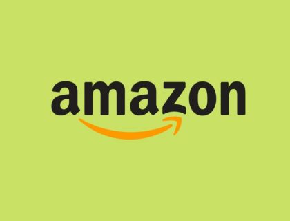 Offres Soldes Amazon Actualisés