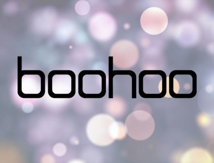 Boohoo - Codes Promo Soldes Actualisés